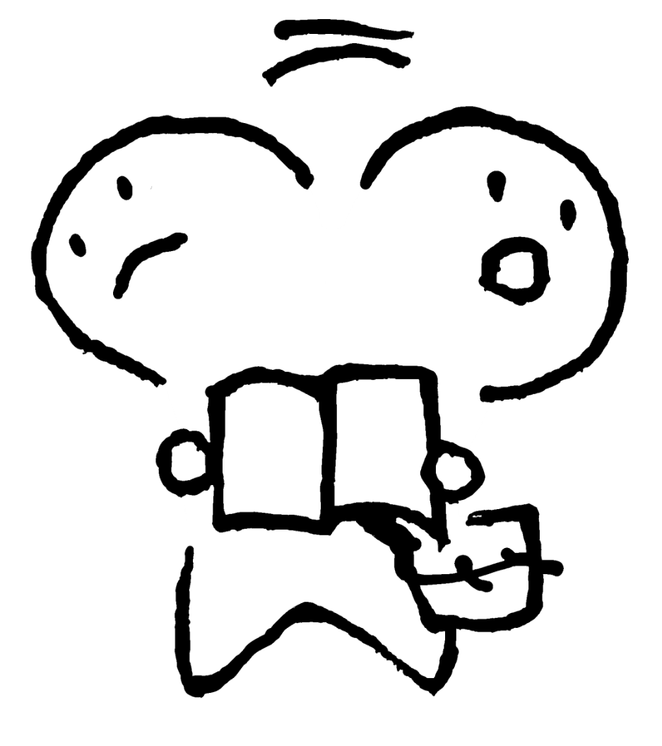 双頭＠Amazonアイテム紹介